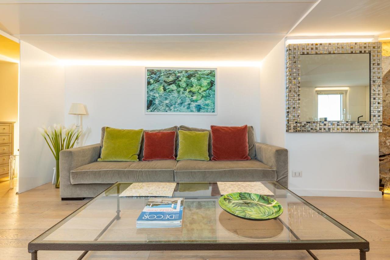 Casa Boutique By Capri 5 Senses Capri