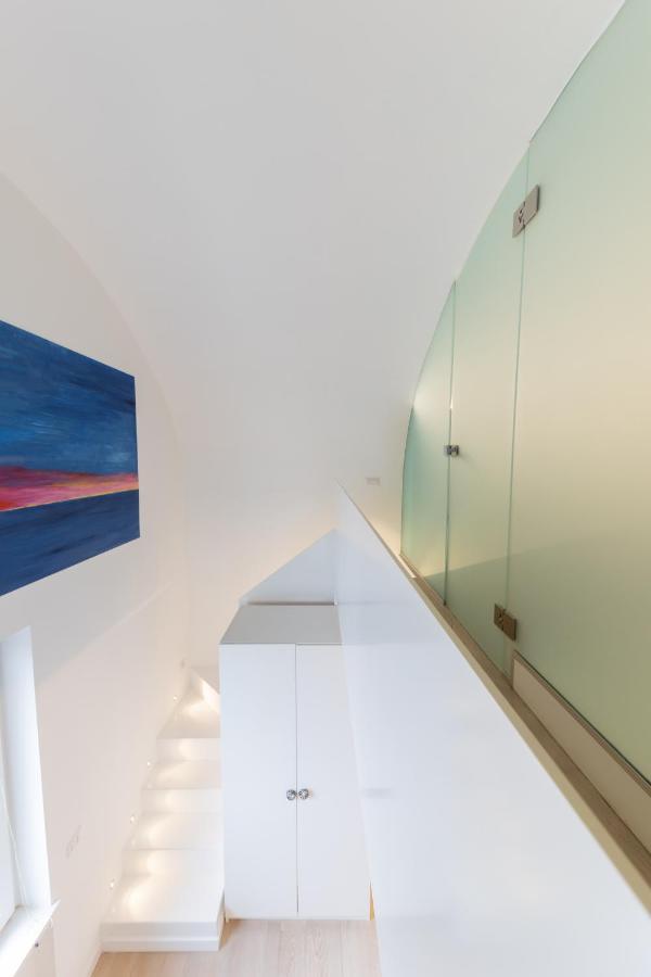 Casa Boutique By 5 Senses * Capri