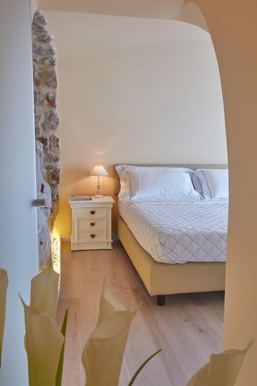 Casa Boutique By Capri 5 Senses Capri