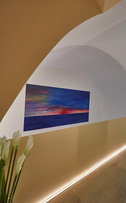 Casa Boutique By Capri 5 Senses