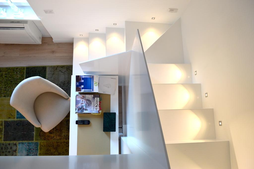 Casa Boutique By 5 Senses Casa vacanze