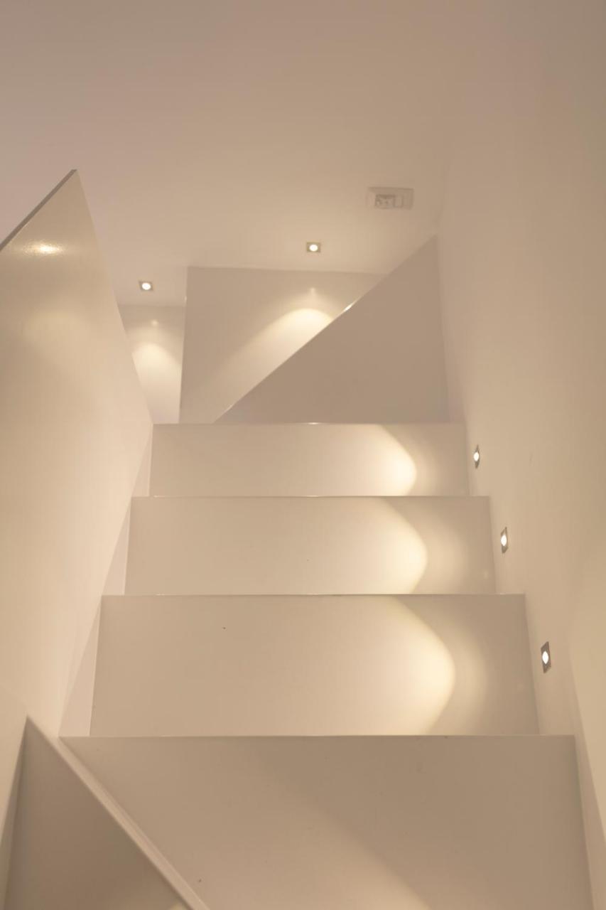 Holiday home Casa Boutique By Capri 5 Senses